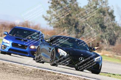 media/Jan-07-2024-SoCal Drivers Club (Sun) [[fbfecfa591]]/Yellow Group/Sunset Front Straight (1120am)/